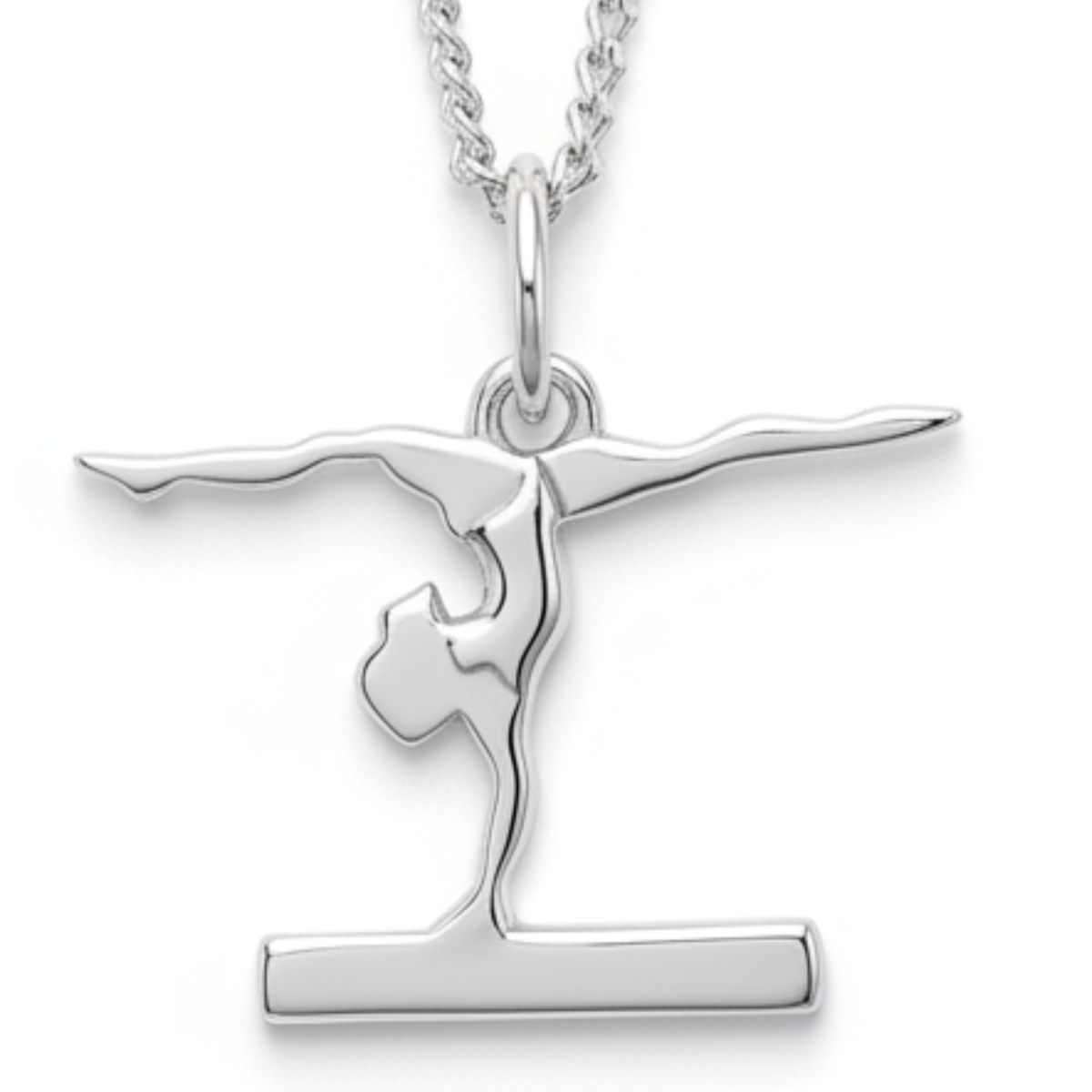 Hangers: Zilver / Gold Plated / 14krt. Goud