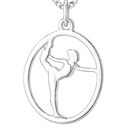 Verras een sporter / trainer / coach  Kerstmis - Verjaardag - Sinterklaas - Wedstrijd - Competitie Badminton Acrobatische Gymnastiek Artistieke Gymnastiek RG Ritmische Gymnastiek Turnen Toestelturnen Artistiek Zwemmen Synchroon Zwemmen Zwemmen Handbal