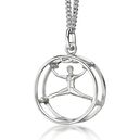 Cart Wheel - Cart Wheel gymnastics - Cart Wheel gymnasts   Order the best gifts online  Birthday Competition Christmas Competitive  Trampoline jumping - Trampoline - Gymnastics  Olympic Games