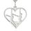 Synchroonzwemmen:  Leuk cadeau voor: verjaardag, wedstrijd, kerstmis, sinterklaas  Bestel online een mooie zilveren hanger.  Solo Duet Groep   Techniekwedstrijden limieten team  Enkele figuren: eiffeltower, swordfish, Heron en Ariana.   Borstcrawl / Vrije slag:   Cadeau tip voor een zwemster, zwemmer of zwemmen.