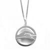 My-Beads Sterling Silver pendant 480 "Freestyle Swimming / Front Crawl"
Size: 23 mm
Material: 925 Sterling Silver
Including a gift box
V.A.T. included
Sterling Silver pendant, "Freestyle Swimming / Front Crawl"
Perfect sport jewelry gift.