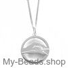 My-Beads Silber Anhänger 480 "Kraulschwimmen / Kraulen"
Größe: 23 mm
Material: 925er Sterling Silber.
Artikel kommt mit Geschenkverpackung.
Preise inkl. MwSt.
Sportschmuck Anhänger auch erhältlich mit passende Panzer Silberkette.
Silberne Panzerkette mit Karabinerverschluss. Deutsche Produktion Top Qualität.
Silber Panzerkette 38 CM/40 CM € 16,95 für € 13,= beim Kauf dieser Anhänger.
Silber Panzerkette 45 CM € 17,95 für € 14,= beim Kauf dieser Anhänger.
Ihre Auswahl ? Ohne Kette, 38 CM, 40 CM oder 45 CM Kette.
Silber Sportschmuck Anhänger, "Kraulschwimmen / Kraulen". Silber Sportmotiven.
#MyBeadsSport #Schwimmen #Kraulen #Schwimmer
Geschenkidee: Weihnachten, Geburtstag, Wettkämpfe & Wettbewerbe.