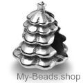 My-Beads Charm 012 Albero di Natale​ Argento

Metallo prezioso: Argento, 925/1000, senza nichel.
Include confezione regalo.
I prezzi includono l'IVA