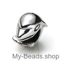 My-Beads Charm Delfin Silber

Dieser silberne Charm passt zu allen gängigen Bettelarmbändern.
Material: 925er Sterling Silber.
Artikel kommt mit Geschenkverpackung.
Preise inkl. MwSt.