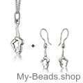 My-Beads zilveren hanger 439 + oorsieraad 739 Handstand 3-D

Hanger 439:

Afmeting: 26 mm
Edelmetaal: echt zilver, 925 (1e gehalte), nikkelvrij.
Inclusief geschenkverpakking.
Prijzen zijn incl. B.T.W
+

Oorsieraad 739:

Afmeting: 20 mm
Edelmetaal: echt zilver, 925 (1e gehalte), nikkelvrij.
Inclusief geschenkverpakking.
Prijzen zijn incl. B.T.W


My-Beads sportsieraadzilveren hanger + oorsieraad Handstand 

Cadeau tip voor een turnster of gymnaste.