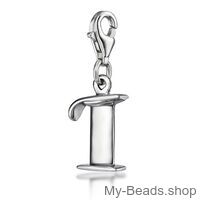 My-Beads Sterling Silver Charm 614 "Pegasus"

Size: 15 mm
Material: 925 Sterling Silver
Including a gift box
V.A.T. included

My-Beads Sterling Silver Charm with Lobster Clasp.

Perfect sport jewelry gift for a gymnast.

This sport jewelry article can be ordered in combination with a Sterling Silver Bracelet.
Sterling Silver Bracelet with lobster clasp. Made in Germany high quality. 

#MyBeadsSport #Gymnastics #Gymnast