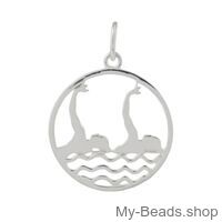 My-Beads Silber Anhänger Turnen 485 "Synchronschwimmen"

Größe: 
Material: 925er Sterling Silber.
Artikel kommt mit Geschenkverpackung.
Preise inkl. MwSt.