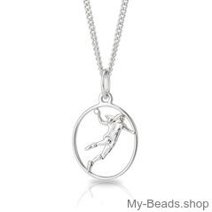 My-Beads 436 Ciondolo in argento Pallamano 

Collana di compleanno di Natale per giocatore di pallamano sportivo da competizione in argento
Regalo: compleanno, Natale, concorso

Dimensioni: 19mm
Metallo prezioso: Argento, 925/1000 senza nichel.
Include confezione regalo.
I prezzi includono l'IVA

Regalo per un giocatore di pallamano.
Collana di compleanno di Natale per giocatore di pallamano sportivo da competizione in argento
Regalo: compleanno, Natale, concorso

#MyBeadsSport #Pallamano