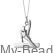 My-Beads Sterling Silver pendant 455 "Gymnastic Pommel Horse"
Size: 15 mm
Material: 925 Sterling Silver
Including a gift box
V.A.T. included
Sterling Silver pendant, "Gymnastic Pommel Horse"
Perfect sport jewelry gift for a gymnast.