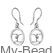 ​My-Beads Silver Earrings 715 "Gymnast Balance Beam"
Size: 15 mm
Material: 925 Sterling Silver
Including a gift box
V.A.T. included
Perfect sport jewelry gift for a gymnast.
#MyBeadsSport #Gymnastics #Gymnast #Sportgift