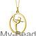 My-Beads Sterling Silver gift, pendant "Gymnast on Floor" Gold Plated

Size: 18 mm
Material: Gold Plated 925 Sterling Silver
Including a gift box
V.A.T. included
Perfect sport jewelry gift for a gymnast.

Artistic Gymnastics / AG

If you have a gymnast on your Christmas list, My-Beads gifts are the way to go! Whether you are looking 
for gymnast gifts for Christmas or gymnast gifts for girls or guys on their birthdays.
This sport jewelry article can be ordered in combination with a Gold Plated Sterling Silver Beveled Curb Chain/Necklace.
Silver beveled curb chain with lobster clasp. Made in Germany high quality.