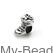 My-Beads charm Boot with Bow Sterling Silver

This silver charm fits all common charm bracelets.
Material: Sterling Silver 925.
Includes gift packaging.