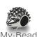 My-Beads charm Hedgehog Sterling Silver

This silver charm fits all common charm bracelets.

Material: Sterling Silver 925.
Includes gift packaging