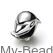 My-Beads Charm Delfin Silber

Dieser silberne Charm passt zu allen gängigen Bettelarmbändern.
Material: 925er Sterling Silber.
Artikel kommt mit Geschenkverpackung.
Preise inkl. MwSt.