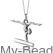My-Beads Sterling Silver gift, pendant  "Gymnast Balance Beam". 

Perfect sport jewelry gift for an artistic gymnast, coach or trainer. 

Birthday / Christmas gift ideas. 

#MyBeadsSport #Gymnastics #Gymnast #AG Artistic Gymnastics
Order your Gymnastics merchandise online