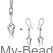 My-Beads zilveren hanger 439 + oorsieraad 739 Handstand 3-D

Hanger 439:

Afmeting: 26 mm
Edelmetaal: echt zilver, 925 (1e gehalte), nikkelvrij.
Inclusief geschenkverpakking.
Prijzen zijn incl. B.T.W
+

Oorsieraad 739:

Afmeting: 20 mm
Edelmetaal: echt zilver, 925 (1e gehalte), nikkelvrij.
Inclusief geschenkverpakking.
Prijzen zijn incl. B.T.W


My-Beads sportsieraadzilveren hanger + oorsieraad Handstand 

Cadeau tip voor een turnster of gymnaste.