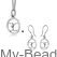 My-Beads zilveren hanger 443 + oorsieraad 743 Handstand op balk

Hanger 443:

Afmeting: 18 mm
Edelmetaal: echt zilver, 925 (1e gehalte), nikkelvrij.
Inclusief geschenkverpakking.
Prijzen zijn incl. B.T.W
+

Oorsieraad 743:

Afmeting: 15 mm
Edelmetaal: echt zilver, 925 (1e gehalte), nikkelvrij.
Inclusief geschenkverpakking.
Prijzen zijn incl. B.T.W

Verjaardag Kerstmis Sinterklaas Wedstrijd