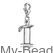 My-Beads 614 Charm argento ginnastica

Dimensioni: 15 mm
Metallo prezioso: Argento, 925/1000 senza nichel.
Include confezione regalo.
I prezzi includono l'IVA
#MyBeadsSport #Ginnastica