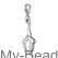 My-Beads Charm 616 "Handstand 2-D"

Größe: 18 mm 
Material: 925 Sterling Silber.
Artikel kommt mit Geschenkverpackung.
Preise inkl. MwSt.


Tolle Geschenke - Geschenkideen für Turnerinnen, Trainer, Wettbewerb, Meisterschaft Usw. Rhythmische Sportgymnastik, RSG. / Rhythmische Gymnastik RG

My-Beads Silber Sportschmuck Charm Silber, Anhänger mit Karabiner.

Diese Sportcharm gehört an deiner Bettelarmband.

Es gibt eine Charm für viele Sportarten.



#MyBeadsSport #Gerätturnen #Bodenturnen #Elemente