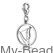 My-Beads Sterling Silver Charm 617 "Uneven Bars"

Size: 15 mm
Material: 925 Sterling Silver
Including a gift box
V.A.T. included


My-Beads Sterling Silver Charm with Lobster Clasp.
This sport jewelry article can be ordered in combination with a Sterling Silver Bracelet.
Sterling Silver Bracelet with lobster clasp. Made in Germany high quality.



Perfect sport jewelry gift for a gymnast.

Jewelry gift box included.


#MyBeadsSport #Gymnastics #Gymnast #Sportgift