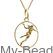 My-Beads zilveren hanger 336 Handbal Gold Plated

Afmeting: 19mm
Edelmetaal: Gold Plated, echt zilver, 925 (1e gehalte), nikkelvrij.
Inclusief geschenkverpakking.
Prijzen zijn incl. B.T.W

My-Beads sportsieraadzilveren hanger, Handbal

Cadeau tip. Kerstmis / Verjaardag / Sinterklaas / Wedstrijd.
#MyBeadsSport #Handbal