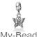My-Beads Charm Schmetterling Silber

Dieser silberne Charm passt zu allen gängigen Bettelarmbändern.
Material: 925er Sterling Silber.
Artikel kommt mit Geschenkverpackung.
Preise inkl. MwSt.
