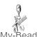 My-Beads Charm Friseurset Silber

Dieser silberne Charm passt zu allen gängigen Bettelarmbändern.
Material: 925er Sterling Silber.
Artikel kommt mit Geschenkverpackung.
Preise inkl. MwSt.