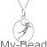 My-Beads zilveren hanger 436 Handbal

Afmeting: 19mm
Edelmetaal: echt zilver, 925 (1e gehalte), nikkelvrij.
Inclusief geschenkverpakking.
Prijzen zijn incl. B.T.W

My-Beads sportsieraadzilveren hanger, Handbal

Cadeau tip. Kerstmis / Verjaardag / Sinterklaas / Wedstrijd.



Dit leuke sportsieraad is ook te bestellen met collier/ketting, echt zilver, 925 (1e gehalte), nikkelvrij.

Het zilveren collier is van Duitse kwaliteit en voorzien van een karabijnsluiting.

Collier/ketting 38 CM of 40 CM van € 17,95 voor € 13,= bij aankoop van deze hanger.

Collier/ketting 45 CM van € 18,95 voor € 14,= bij aankoop van deze hanger.

#MyBeadsSport #Handbal