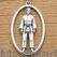Hanger zilver Judo Shizen Hontai.
Silber Anhänger Judo Shizen Hontai.
Sterling Silver pendant Judo Shizen Hontai.
Ciondolo in argento Judo Shizen Hontai.
