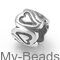My-Beads Charm Herzen Silber

Material: 925er Sterling Silber.
Artikel kommt mit Geschenkverpackung.
Preise inkl. MwSt.