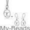 My-Beads Silber Anhänger Turnen 443 "Schwebebalken"

Größe: 18 mm
Material: 925er Sterling Silber.
Artikel kommt mit Geschenkverpackung.
Preise inkl. MwSt.
+

My-Beads Silber Ohrringe Turnen 743 "Schwebebalken​"

Größe: 15 mm
Material: 925 Sterling Silber
Artikel kommt mit Geschenkverpackung.
Preise inkl. MwSt.

Geschenkidee: Weihnachten, Geburtstag, Wettkämpfe & Wettbewerbe.