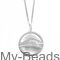 My-Beads Sterling Silver pendant 480 "Freestyle Swimming / Front Crawl"

Size: 23 mm
Material: 925 Sterling Silver
Including a gift box
V.A.T. included
Sterling Silver pendant, "Freestyle Swimming / Front Crawl"

Perfect sport jewelry gift.

This sport jewelry article can be ordered in combination with a Sterling Silver Beveled Curb Chain/Necklace.
Silver beveled curb chain with lobster clasp. Made in Germany high quality.
Sterling Silver Beveled Curb Chain/Necklace 38 CM/40 CM price € 16,95 sale € 13,= in combination with this pendant.
Sterling Silver Beveled Curb Chain/Necklace 45 CM price € 17,95 sale € 14,= in combination with this pendant.
Make your choice: 38 CM, 40 CM, 45 CM, or without a necklace.



#MyBeadsSport #Swimming #Sport