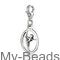 My-Beads Charm 612 "Bodenturnerin"

Größe: 15 mm  
Material: 925er Sterling Silber.
Preise inkl. MwSt.
Artikel kommt mit Geschenkverpackung.
My-Beads Silber Sportschmuck Charm Silber mit Karabiner. Silber Sportmotiven Turnen / Gymnastik.
Diese Sportcharm gehört an deiner Bettelarmband.
Es gibt eine Charm für viele Sportarten.


Tolle Geschenke - Geschenkideen für Turnerinnen, Trainer, Wettbewerb, Meisterschaft Usw. Rhythmische Sportgymnastik, RSG. / Rhythmische Gymnastik RG

#MyBeadsSport #Gerätturnen #Bodenturnen #Elemente

Geschenkidee: Weihnachten, Geburtstag, Wettkämpfe & Wettbewerbe.