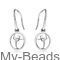 My-Beads 741 Orecchini argento ginnastica

Dimensioni: 15 mm
Metallo prezioso: Argento, 925/1000 senza nichel.
Include confezione regalo.
I prezzi includono l'IVA
#MyBeadsSport #Ginnastica